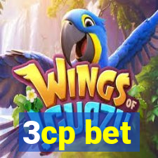 3cp bet